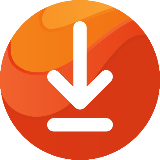 Menu Icon